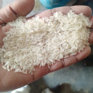 ব্রি ৫০ সুপার প্রিমিয়াম বাসমতি চাউল ২৫ কেজি বস্তা দাম ঢাকার বাহিরে