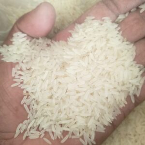 গোল্ড গ্রেড মিনিকেট চাউল ২৫ কেজি বস্তা। দাম ঢাকার ভিতরে