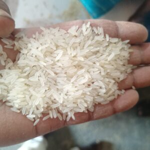 গোল্ড গ্রেড মিনিকেট চাউল ২৫ কেজি বস্তা। দাম ঢাকার বাহিরে